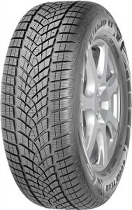 Ultra Grip ICE SUV Ultra Grip ICE SUV Goodyear Reifen