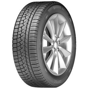 Neumáticos 4x4 235/60 R18 107H XL baratos Zeetex WH1000 SUV 1200041163