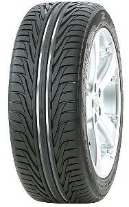 Nokian zLine SUV 275/40 R20 EAN:6419440277165