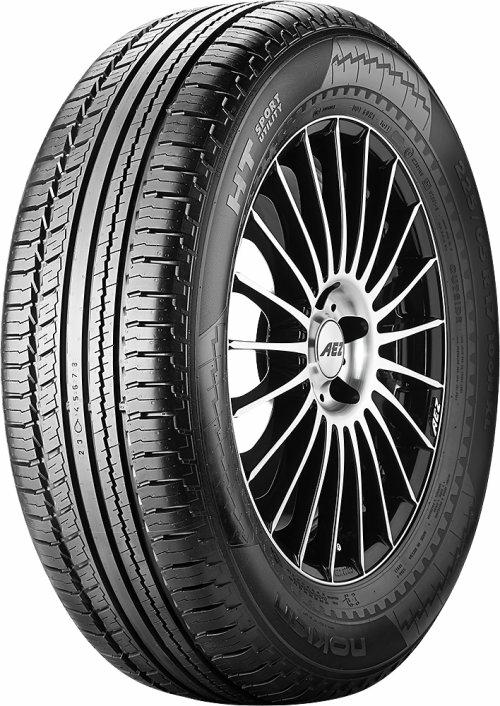 T427971 Nokian 265/70 R17 115H ROTIIVA HT Preis