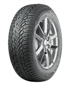 WR SUV 4 WR SUV 4 Nokian pneumatici