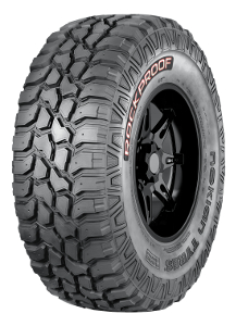 Nokian Rockproof 35x12.50 R20 EAN:6419440385754