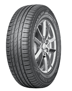 T431706 Nokian 235/55 R17 103V Nordman S2 SUV Preis