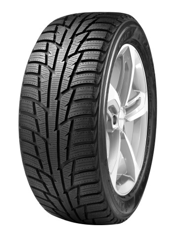 WINTERSTAR SUV däck Landsail 235/65 R17 108H pris