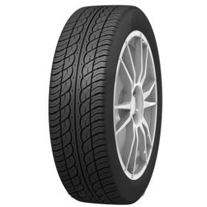 Joyroad RX702 SUV Pneus auto 275 55r17 109V W254