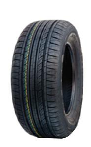 Joyroad HP RX3 Opony 4x4 225 75 R15 104H W292