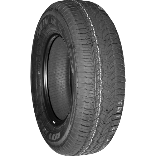 Joyroad RX706 SUV Opony 4x4 315 70 R17 122S W283