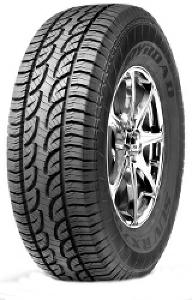 Pneu Cayenne Coupe (9YB) 235 65 R17 prix Joyroad RX706 SUV W289