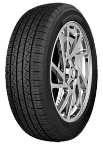 Fullrun FRUN-FOUR Pneus 4x4 225/70/R17 108H 310163