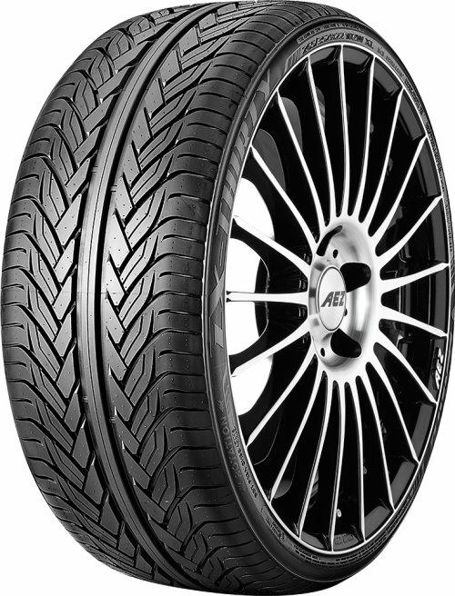 Lexani LX-THIRTY Henkilöauton renkaat 305 45r22 118V LXST302245010XX