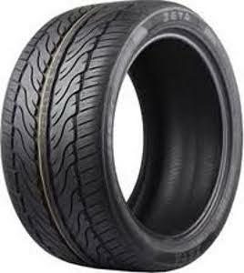 Reifen Zeta Azura 245/50 R20 0316601