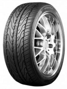 Reifen Pace Azura 245/50 R20 2516601