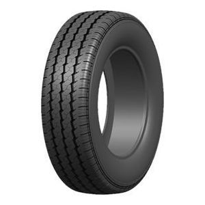 Fullrun Frun-Five Pneus auto 215/80/R15 111R 850149