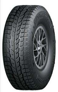 A501 APlus Vinterdäck till SUV 265/70 R17 R-300711