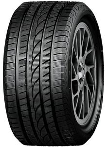 SnowPower SnowPower Lanvigator EAN:6924064105515 All terrain tyres