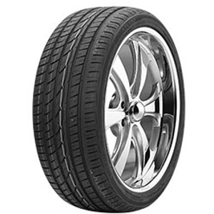 A607 XL A607 XL APlus EAN:6924064106642 PKW Reifen 255/50 r19