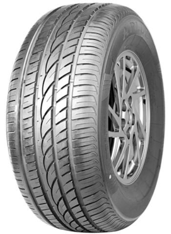 » Reifen in Online günstig R22 Shop Reifen, 106W, 285/35 106Y, kaufen PKW Offroadreifen 106V