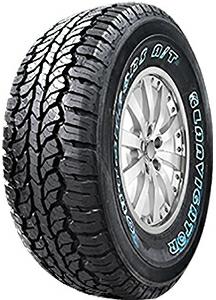 Catchfors A/T Catchfors A/T Lanvigator A/T Reifen Reifen