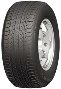 A919 A919 APlus Reifen