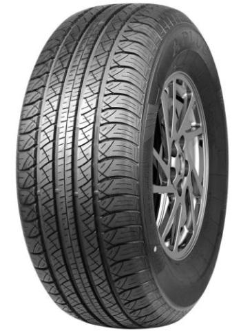 A919 A919 APlus EAN:6924064107946 Offroad renkaat