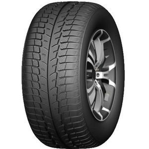 Catchsnow 14 pollici gomme fuoristrada Catchsnow di Lanvigator MPN: AP463H1