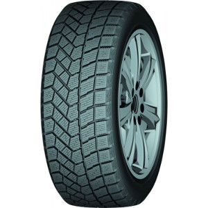 APlus A505 225/60R18 vinterdäck pris