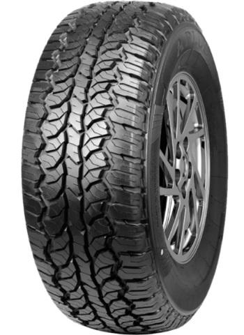 A929 A/T BSW A929 A/T BSW APlus EAN:6924064114159 Offroad renkaat