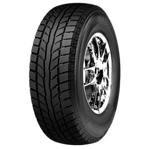 Goodride SW658 M+S 3PMSF TL 215/70 R16 Neumáticos de invierno para SUV 6927116104351