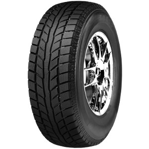 WESTLAKE SW658 0447 215/60 R17 Däck för snö VW MULTIVAN