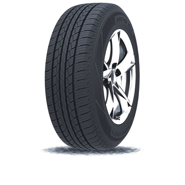 SU318 TL WESTLAKE SU318 TL Pneumatici auto 215/60 R17