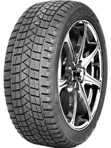 FM806 Firemax 4x4 vinterdæk 225/55 R18 R-364365