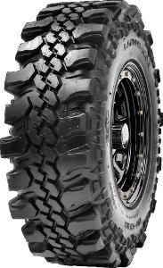 Reifen CST CL-18 33x10.50 16 42727080
