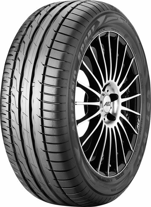 Adreno H/P Sport AD- CST PKW Reifen 17 Zoll EAN:6933882591776