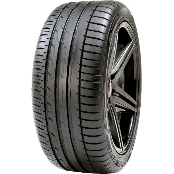 Reifen CST Adreno H/P Sport AD- 285/60 R18 42752968