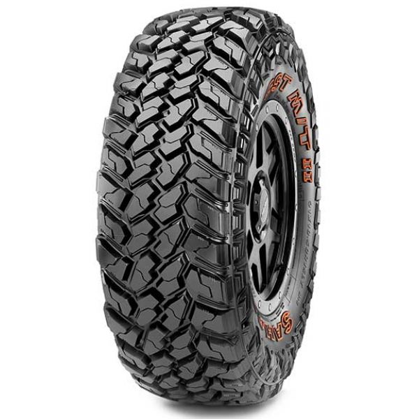 Reifen CST Sahara M/T 2 31x10.50 R15 TL00276000