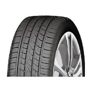 Fahrzeugreifen FORD 235 55 R17 Fortune FSR303 3543036038