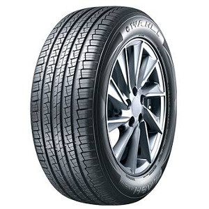 Summer tyres 225 60 R17 99H for Car, Light trucks, SUV MPN:WL2286