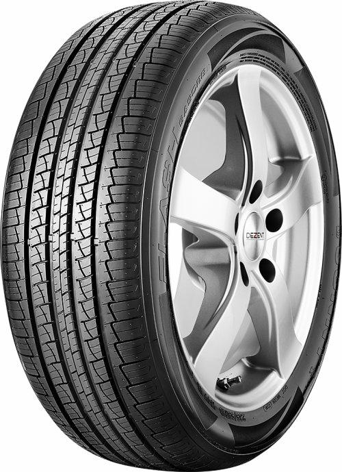 SAS028 Sunny EAN:6950306343568 Car tyres