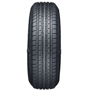 Neumáticos de autos NISSAN 235 75 R15 Aptany RU101 4823