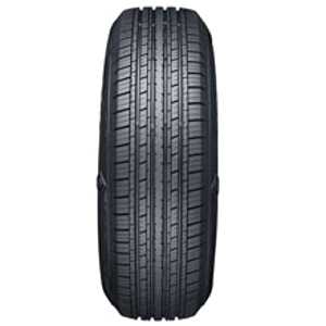 Neumáticos FORD 235 75 R15 Aptany RU101 4823