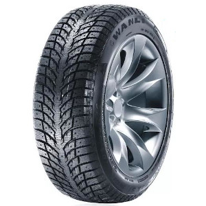 SW631 Wanli Vinterdäck till SUV 225/65 R17 WN661