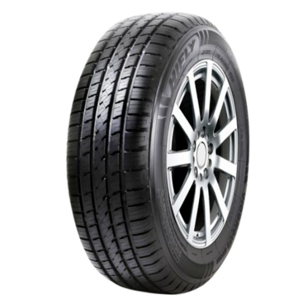 HT601 SUV 15 polegadas pneus 4x4 HT601 SUV de HI FLY MPN: HF-PCR155