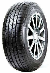 Vigorous HT601 Vigorous HT601 HI FLY H/T Reifen Reifen