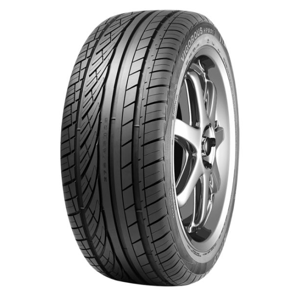 Vigorous HP801 SUV Vigorous HP801 SUV HI FLY EAN:6953913103662 PKW Reifen 255/50 r19