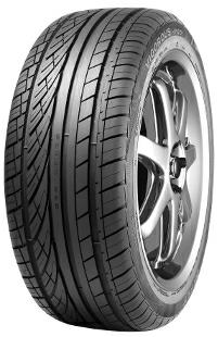 HP 801 SUV 19 inch 4x4 tyres HP 801 SUV from HI FLY MPN: HF-UHP199
