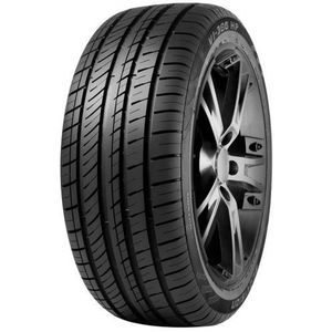 Ovation VI-386 HP Off-road banden 285/35 R22 106V OVAT285350220337