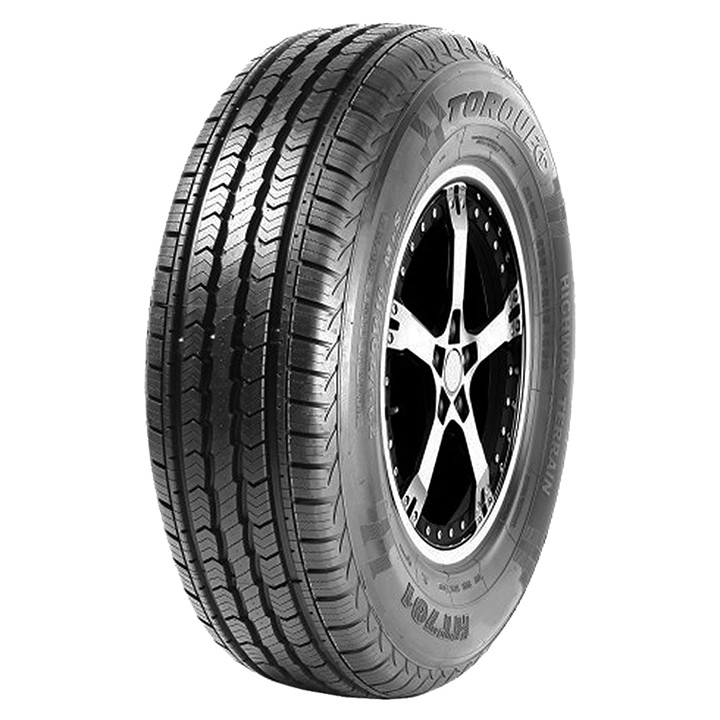 TQ-HT701 Off-road pneumatiky Torque 215/65 R16 98H cena