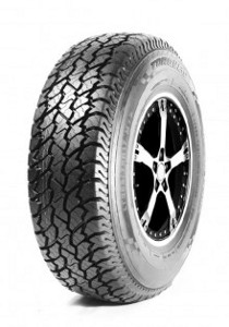 AT-701 Torque SUV Sommerreifen 245/75 R16 R-388356
