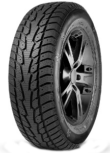 TQ023 Torque MPN: 300T3030 4x4-dæk 14 tommer pris