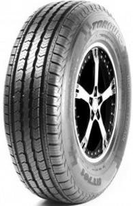 Däck Torque HT-701 225/70 R16 200T6026